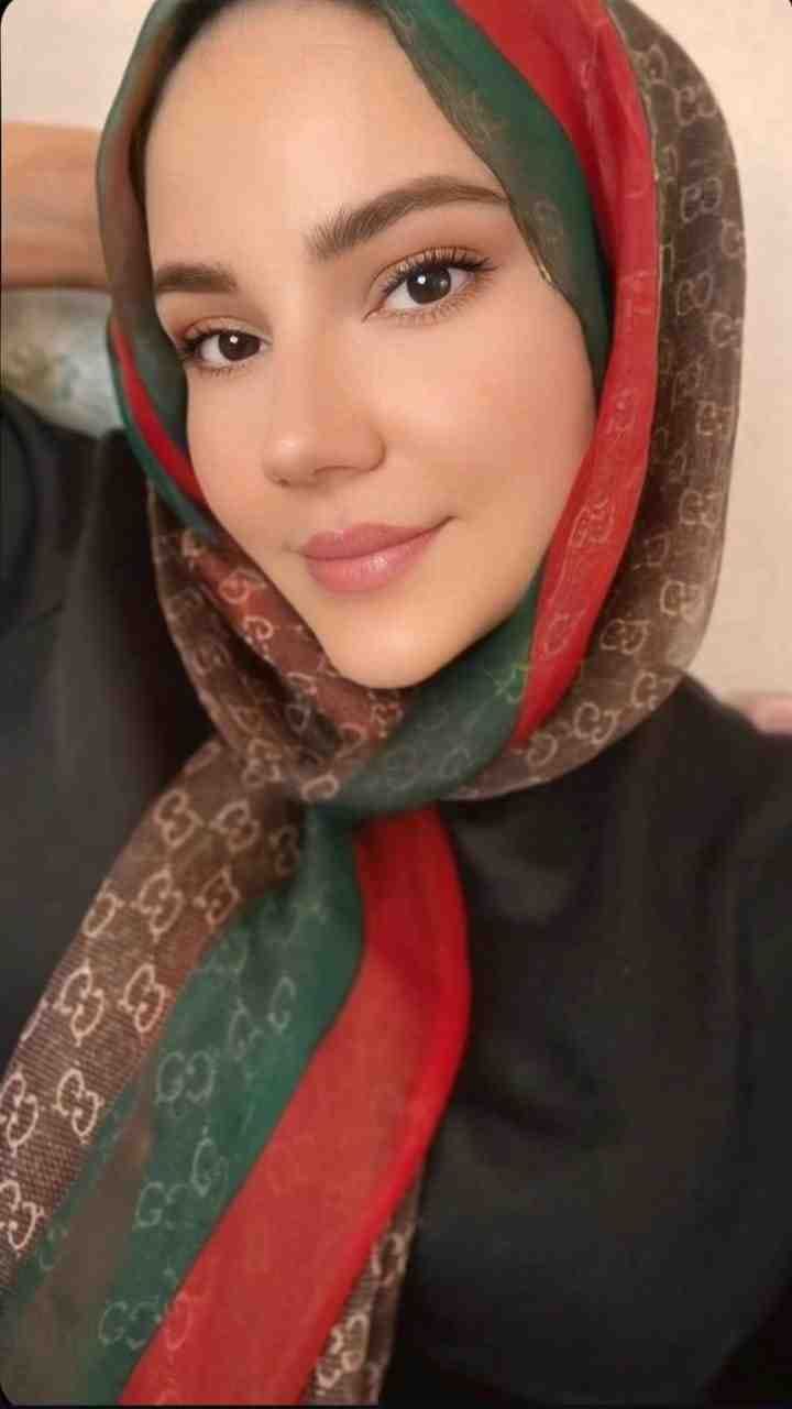 Yazyurdu Şaşırtıcı Bayan Escort Melek