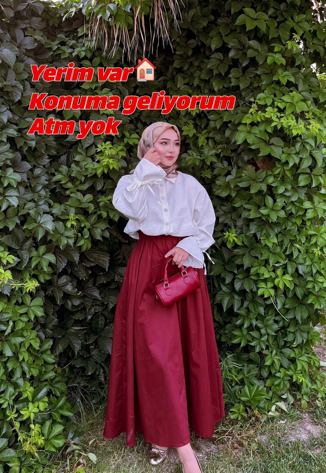 Yenidoğan Efsane Aşk Escort Bayan Vildan