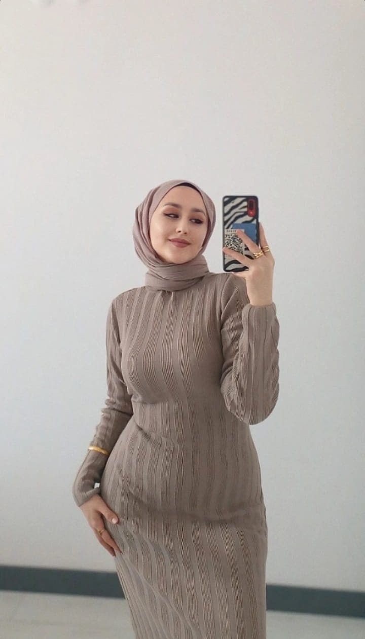 Selçuklu Akıllı Partner Escort Ayla