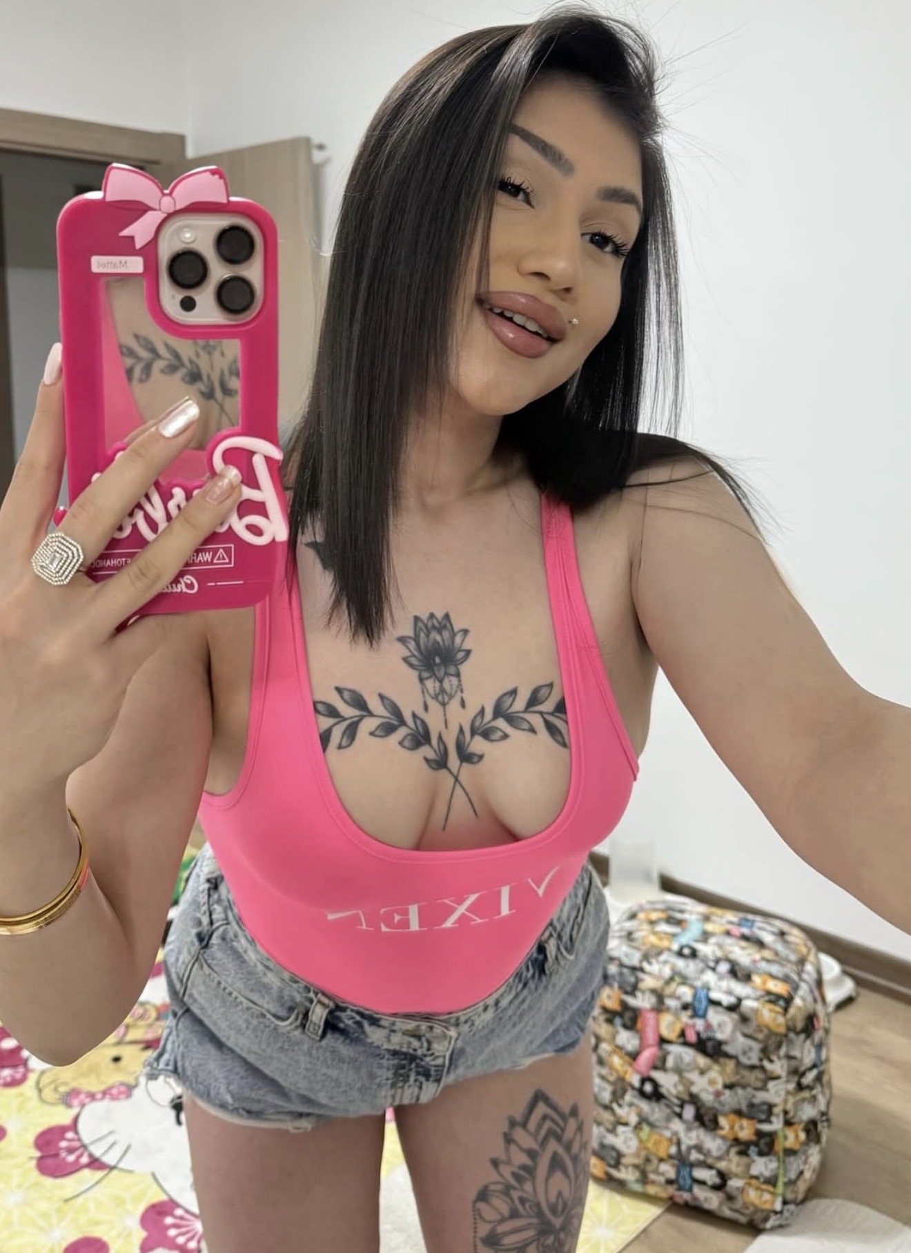 Alamettin Dinamik Partner Bayan Escort Şule