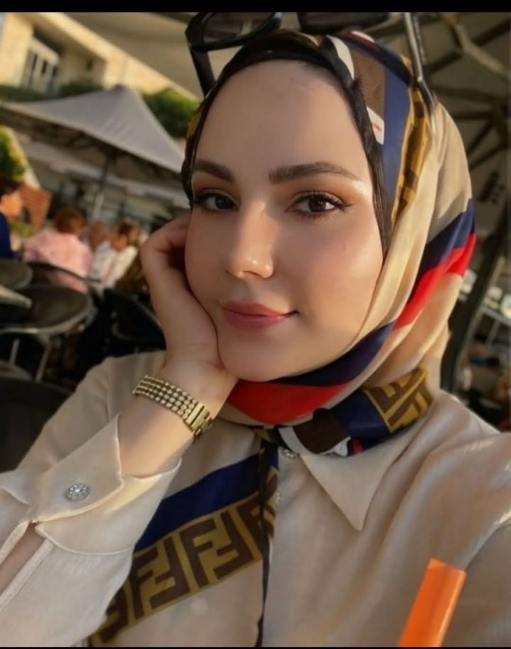 Yenihayat Hard Seks Escort Tezel