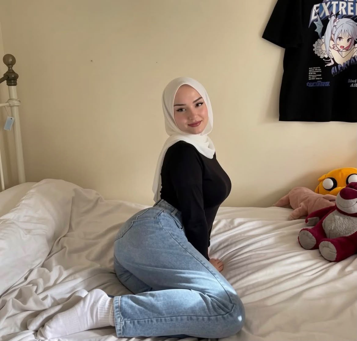 Çataloluk Gizemli Partner Bayan Escort Amina