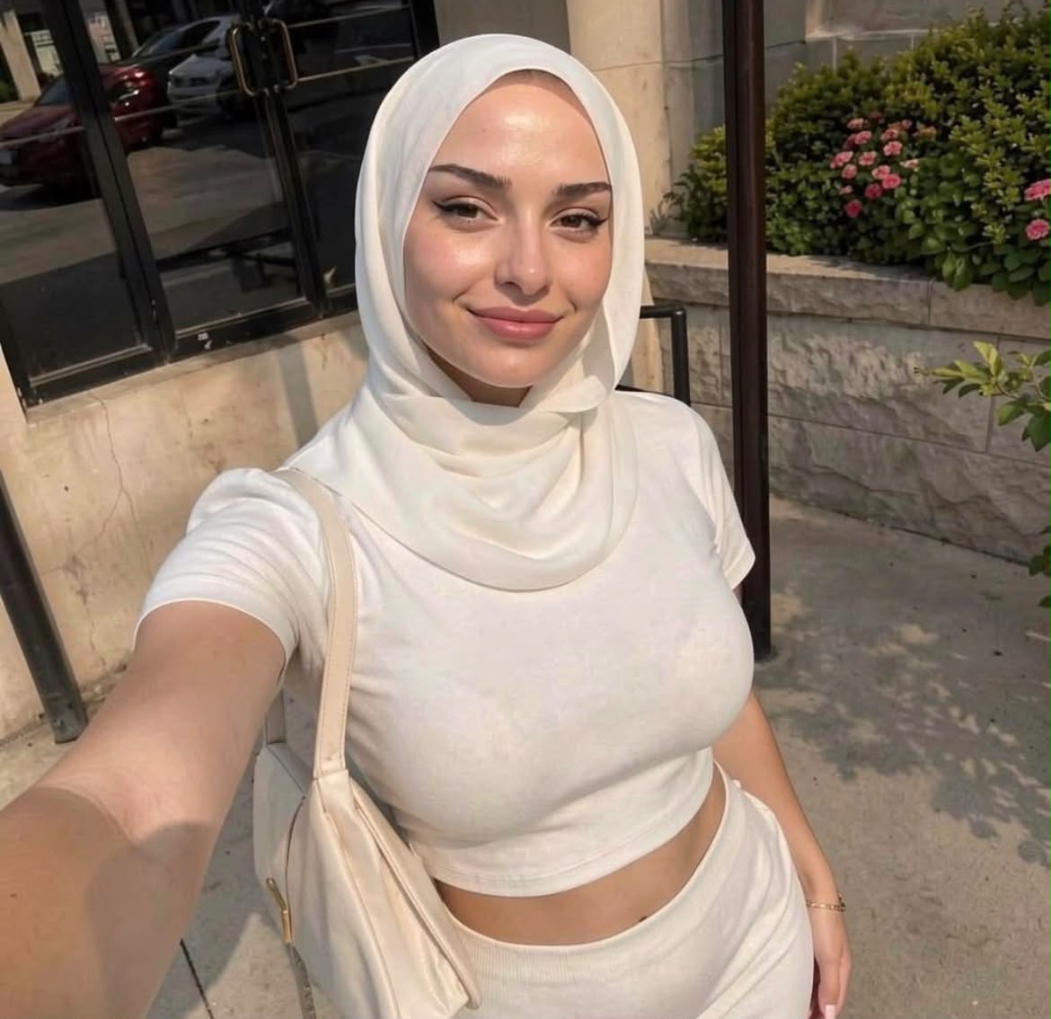 Keşlik Eve Gelen Bayan Escort Halime