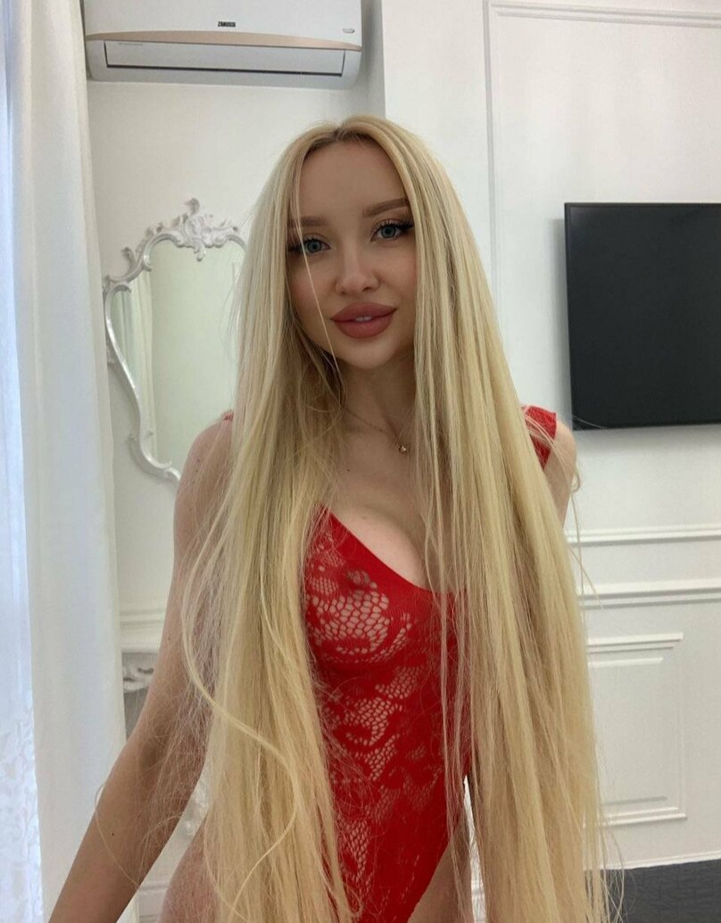 Yukarı Kendine Saygılı Kadın Escort Bayan Ceylan