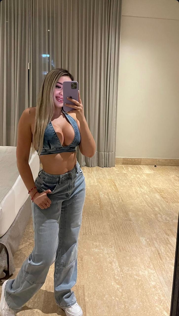 Büyükkaramanlı Pozitif Partner Escort Anıl