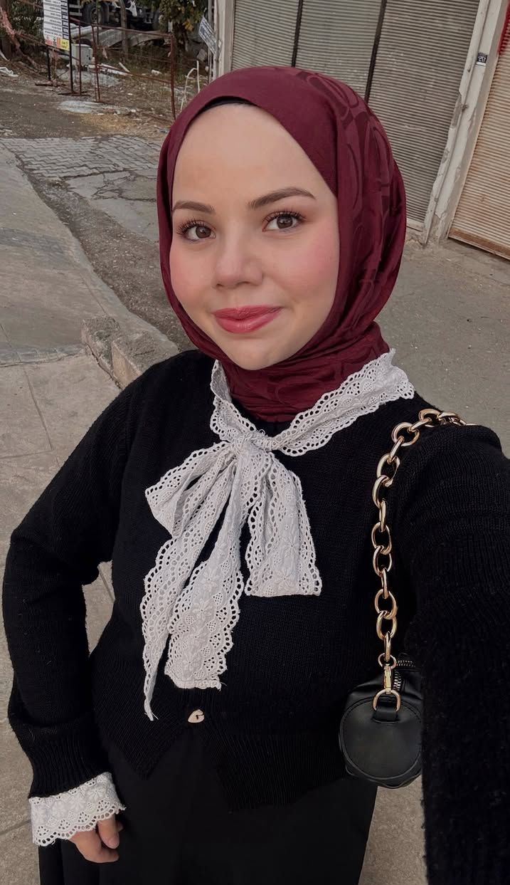 Çukuryurt Otogar Bayan Escort Yasemin