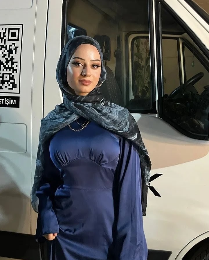 Fatih Sadık Bir Sevgili Escort Kayra
