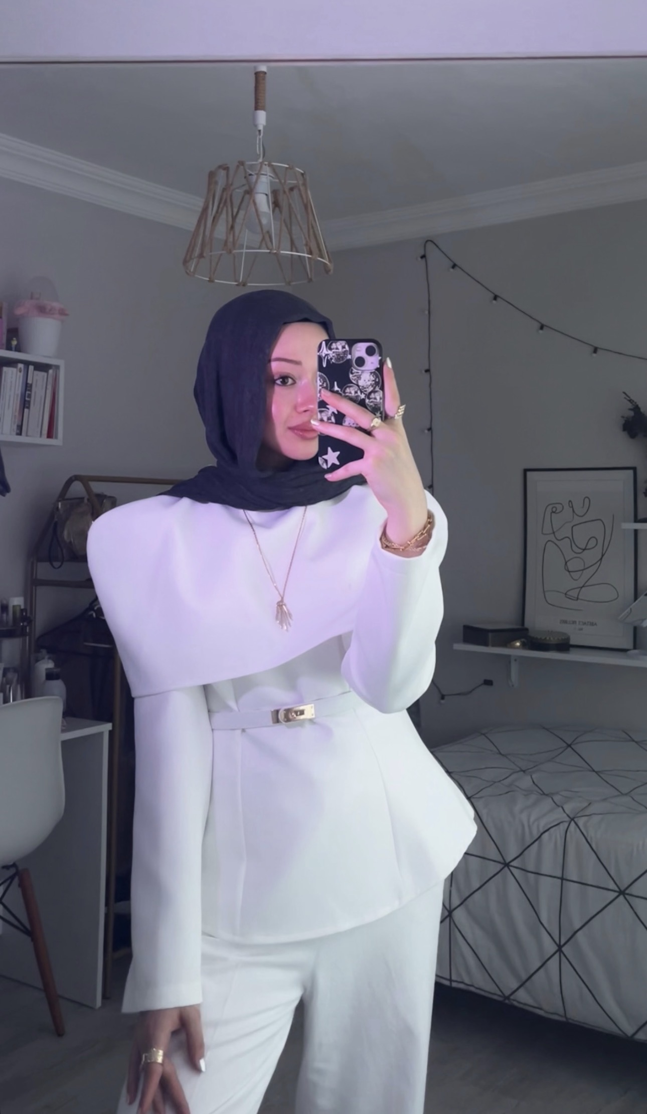 Kömür Duygusal Kadın Escort Bayan Müşerref