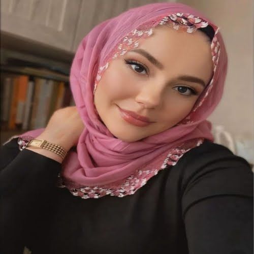 İnönü Aşkın Doruk Noktası Escort Ayça