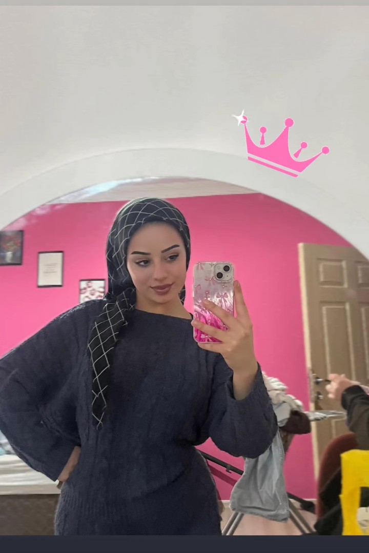 Alamettin İranlı Bayan Escort Aysun