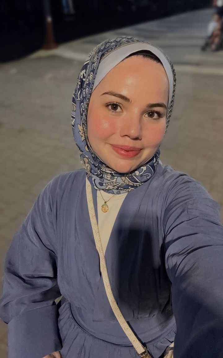 Doğanlar Zarif Partner Escort Emine
