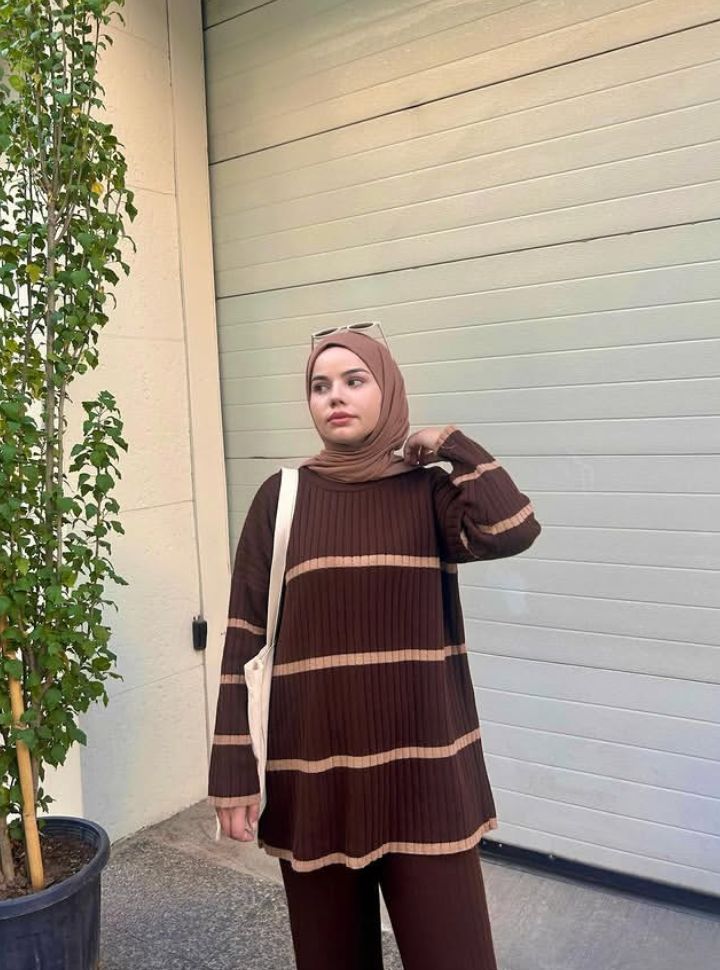 Pınarbaşı Estetik Partner Escort Açelya