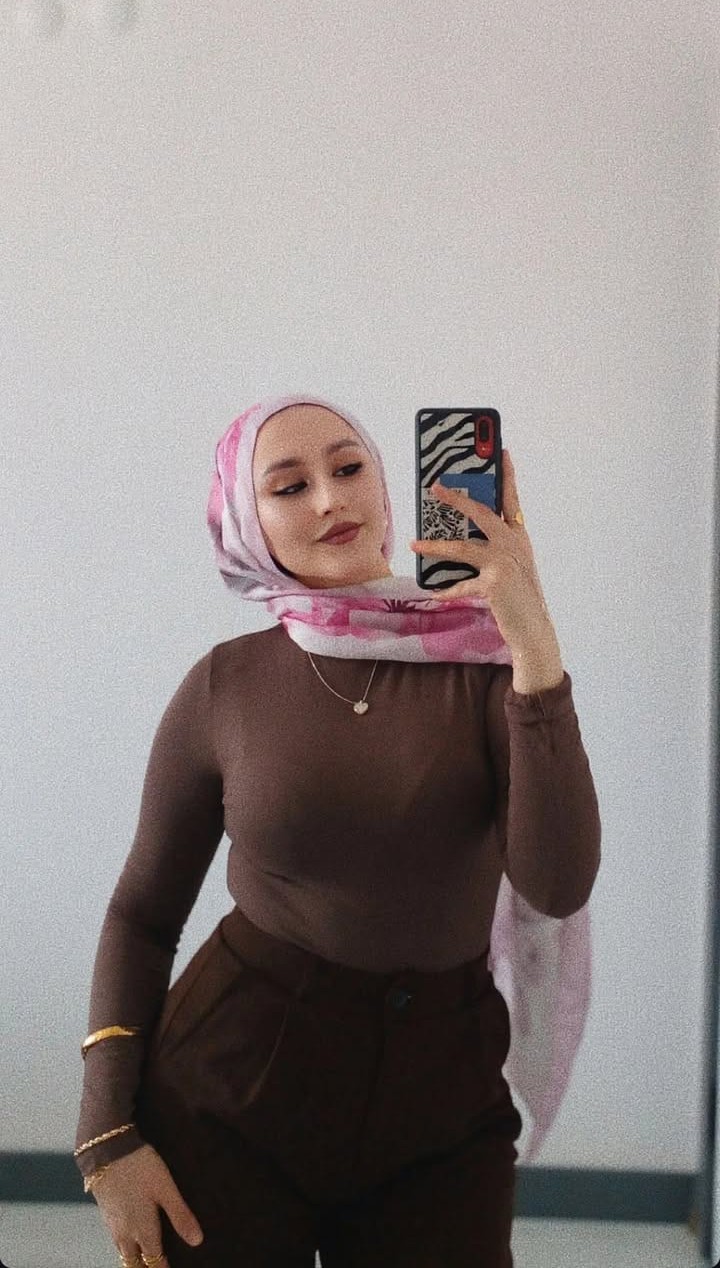 Çomaklı Birlikte Başarı Bayan Escort Aybike
