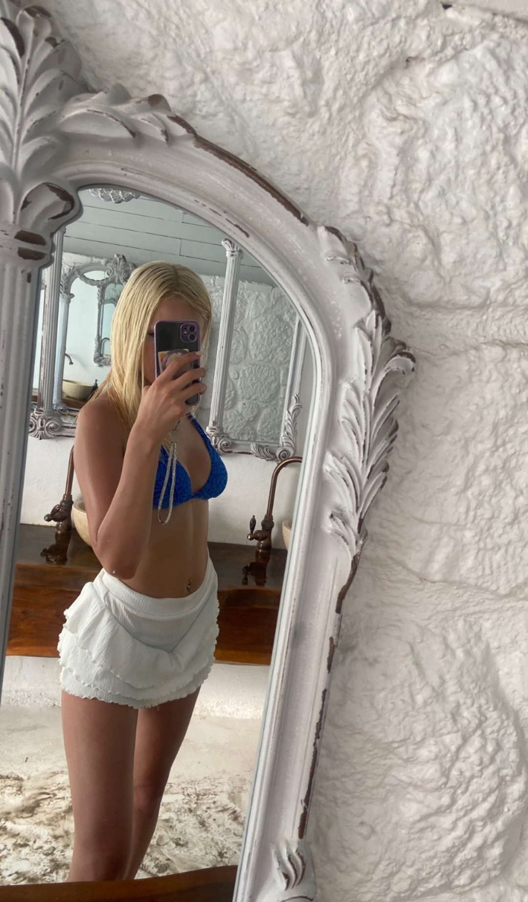Çömlekçi İdeal Partner Escort Tuğba