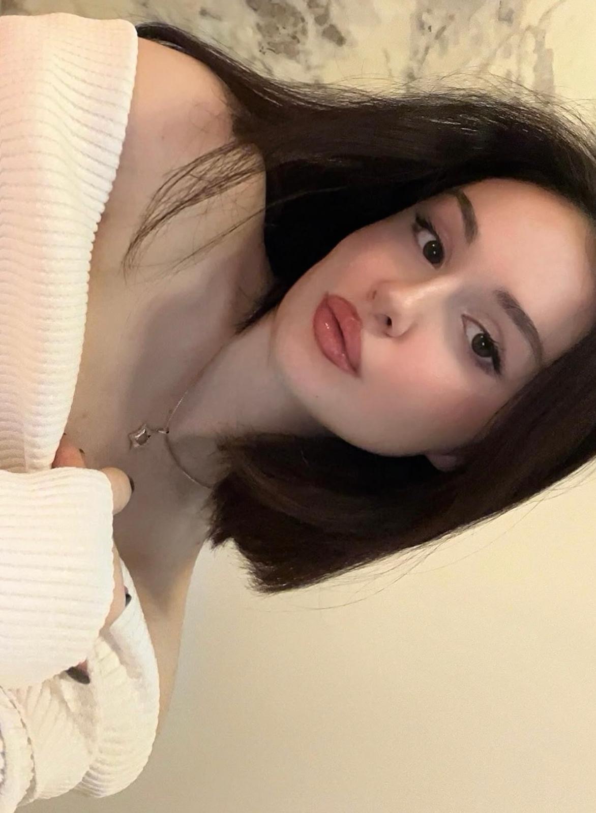Alevkışla Cömert Kadın Escort Bayan Sultan