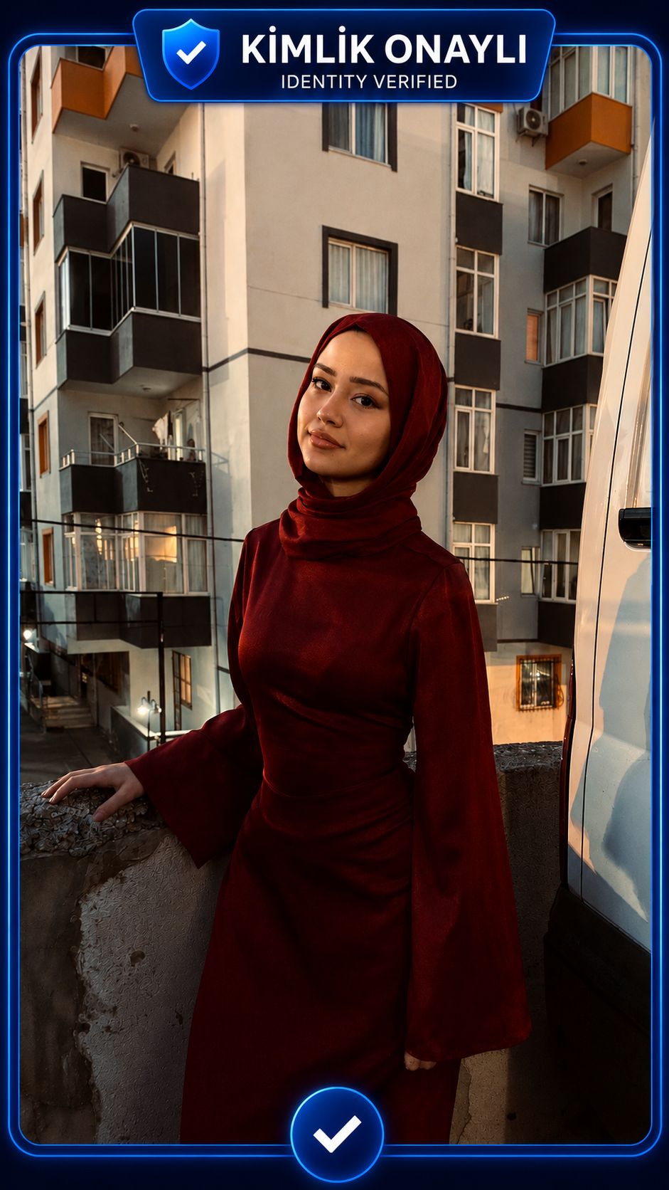 Oruçreis Beni Buldular Kadın Escort Gizem