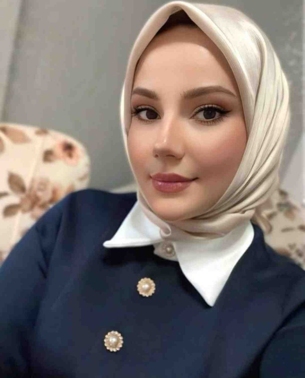 Sakarya Esmer Bayan Escort İzel