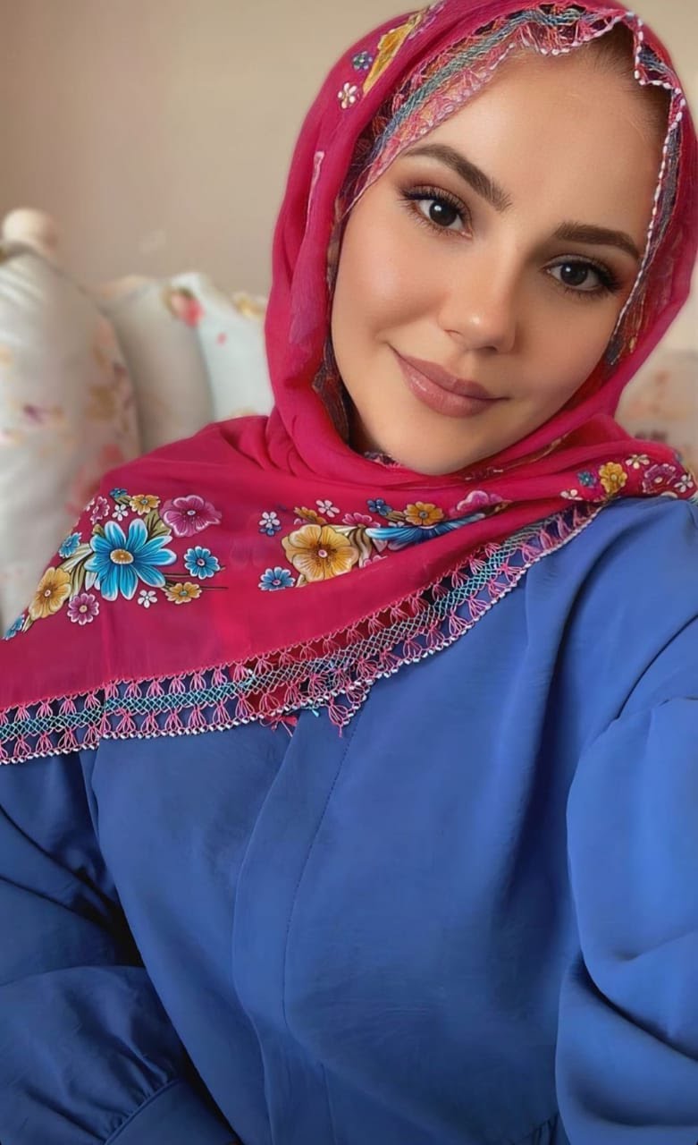 Büyükkömarmut Başarılı Partner Escort Nisa