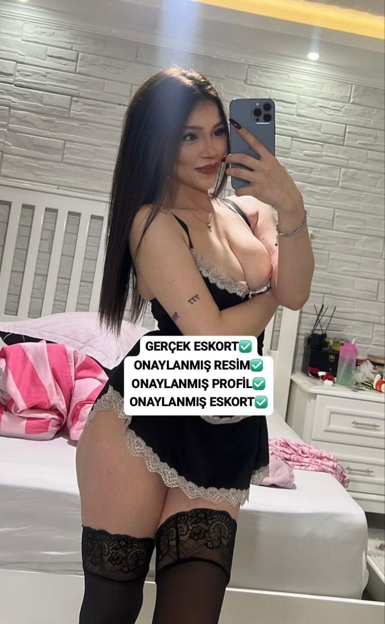 Tuğlaşah Meydan Escort Bayan Gülce
