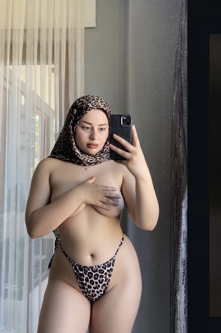 Gülveren Aydınlık Ruhlu Kadın Bayan Escort Seda