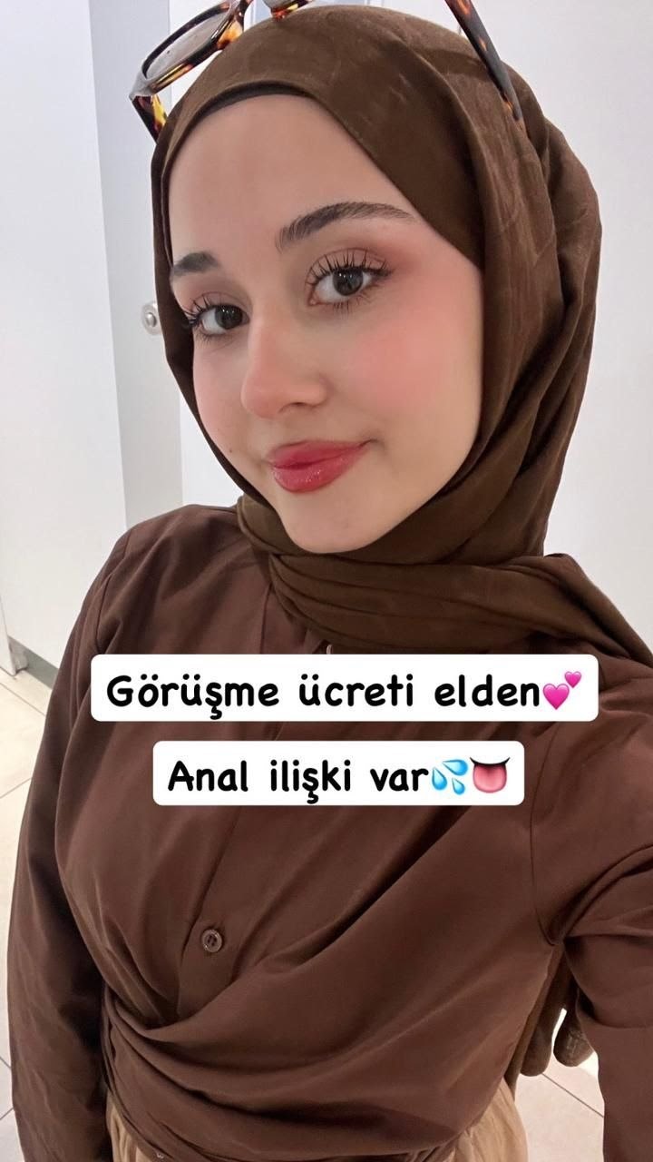 Yenişehir Oral Escort Bayan Buse