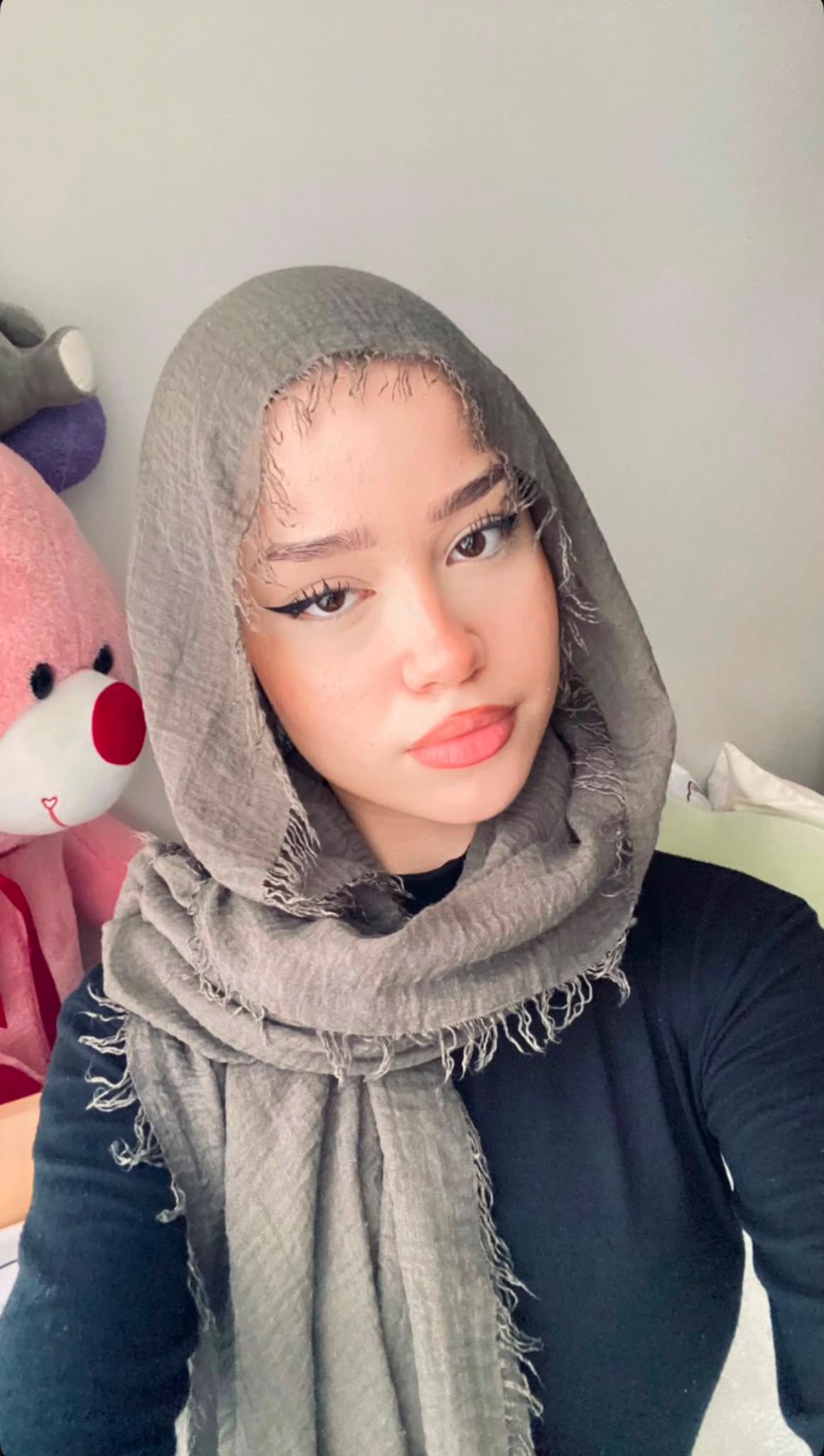 Koçcağız Hayalperest Kadın Bayan Escort Maya