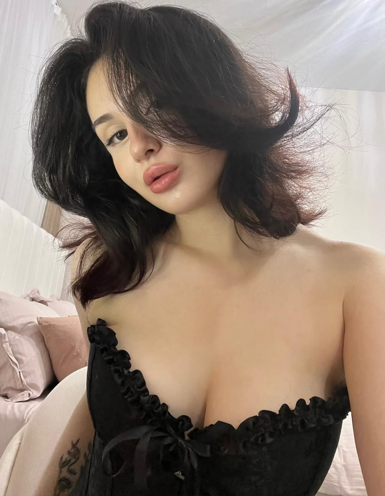 Kurdini Alımlı Bayan Escort Işıl