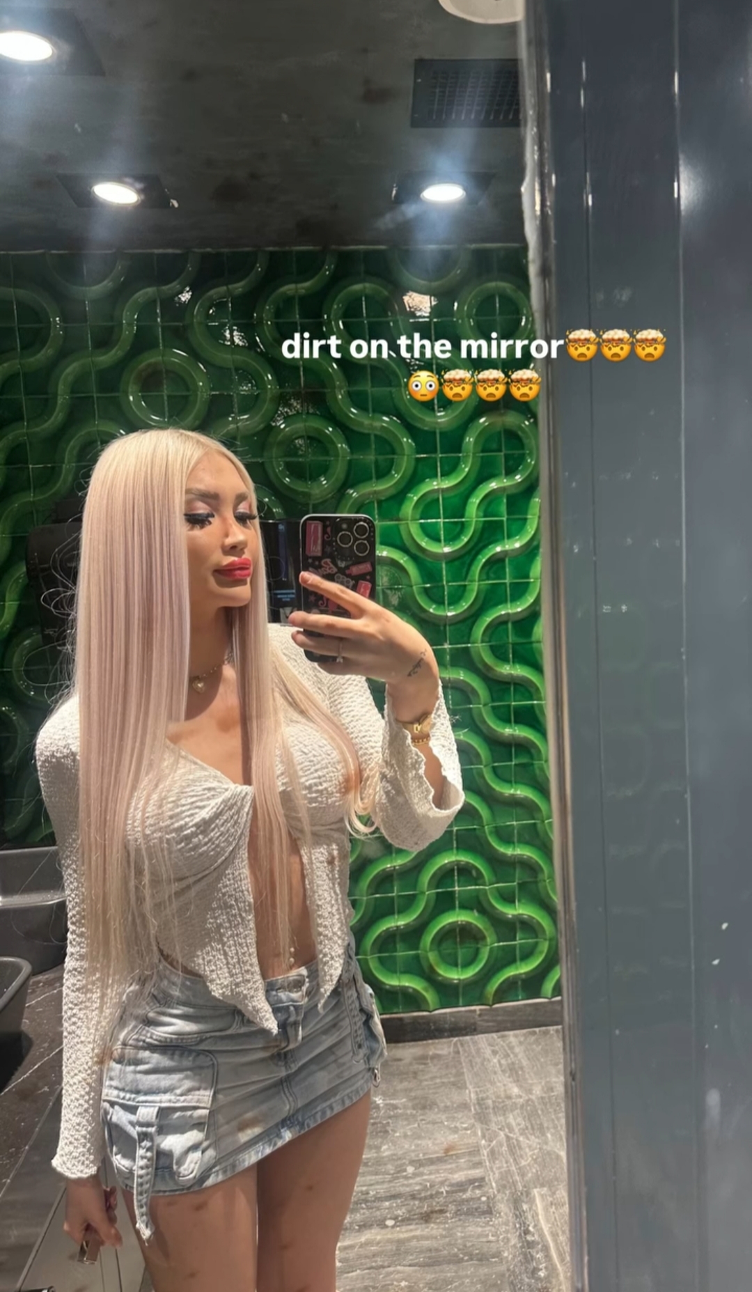 Kocasinan Sürekli Gelişen Kadın Bayan Escort Maya