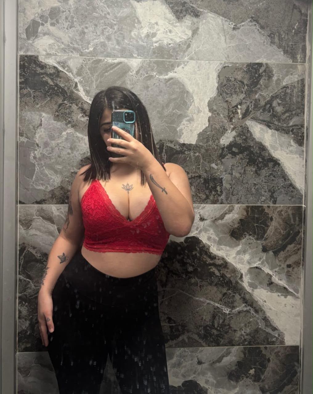 Ayvazhacı Anal Escort Bayan Rüya