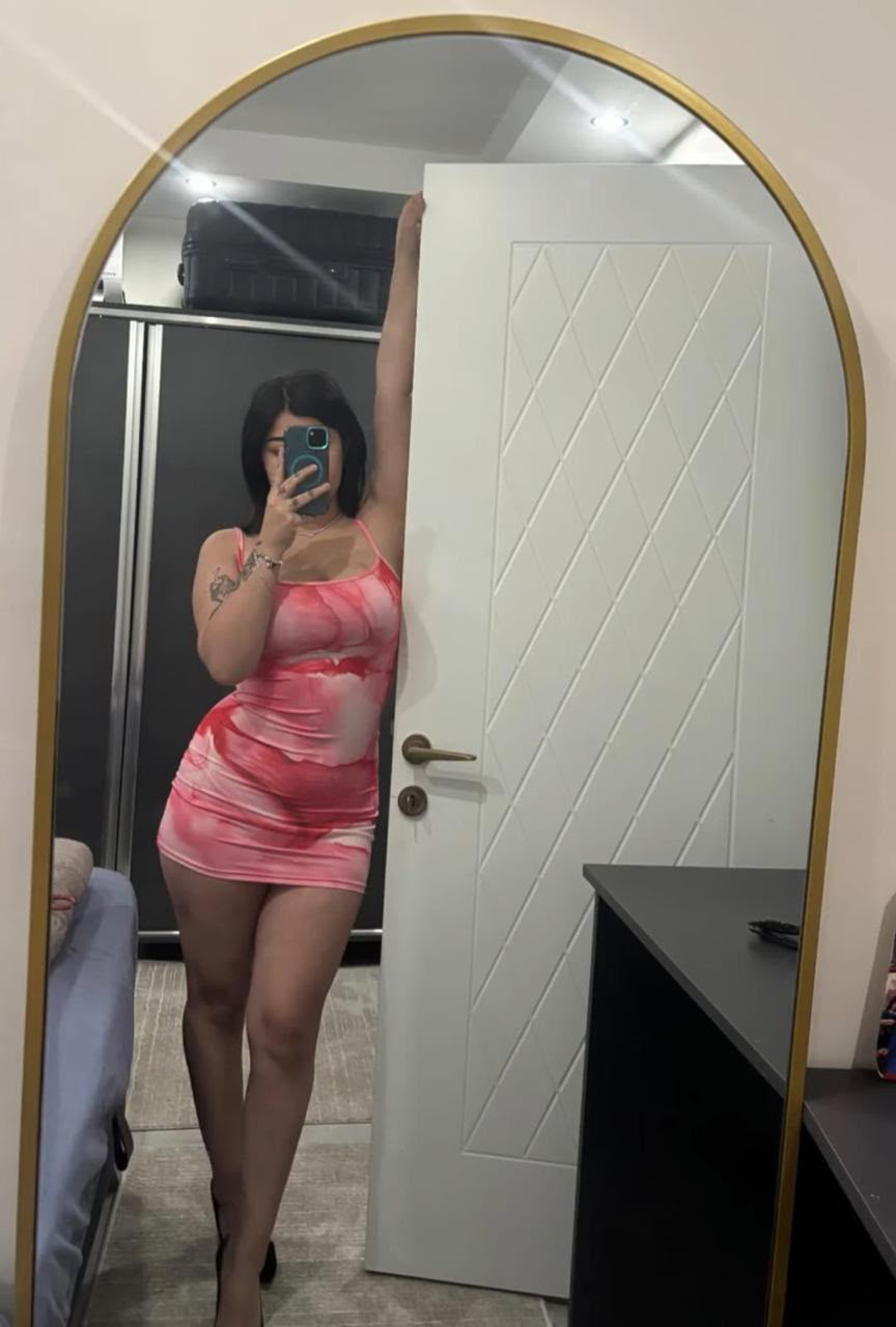 Uzunpınar Zeki ve Başarılı Kadın Escort Bayan Tuğçe
