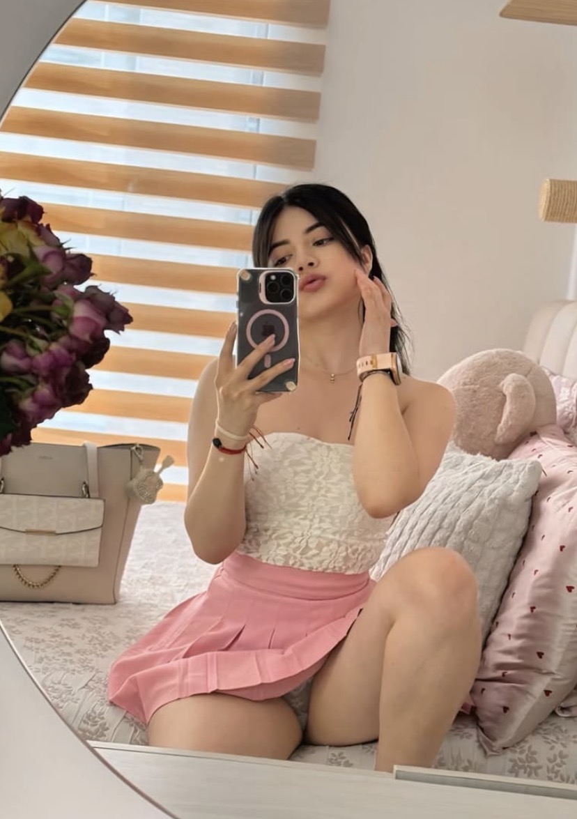 Kadılı Sadık Sevgili Escort Damla